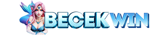 BECEKWIN